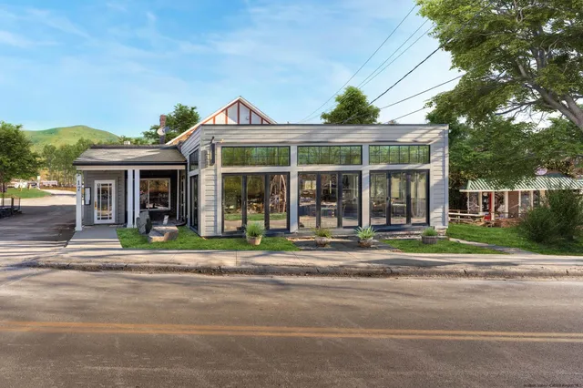 $1,800,000 | 17 Mill Hill Road, Woodstock, NY 12498