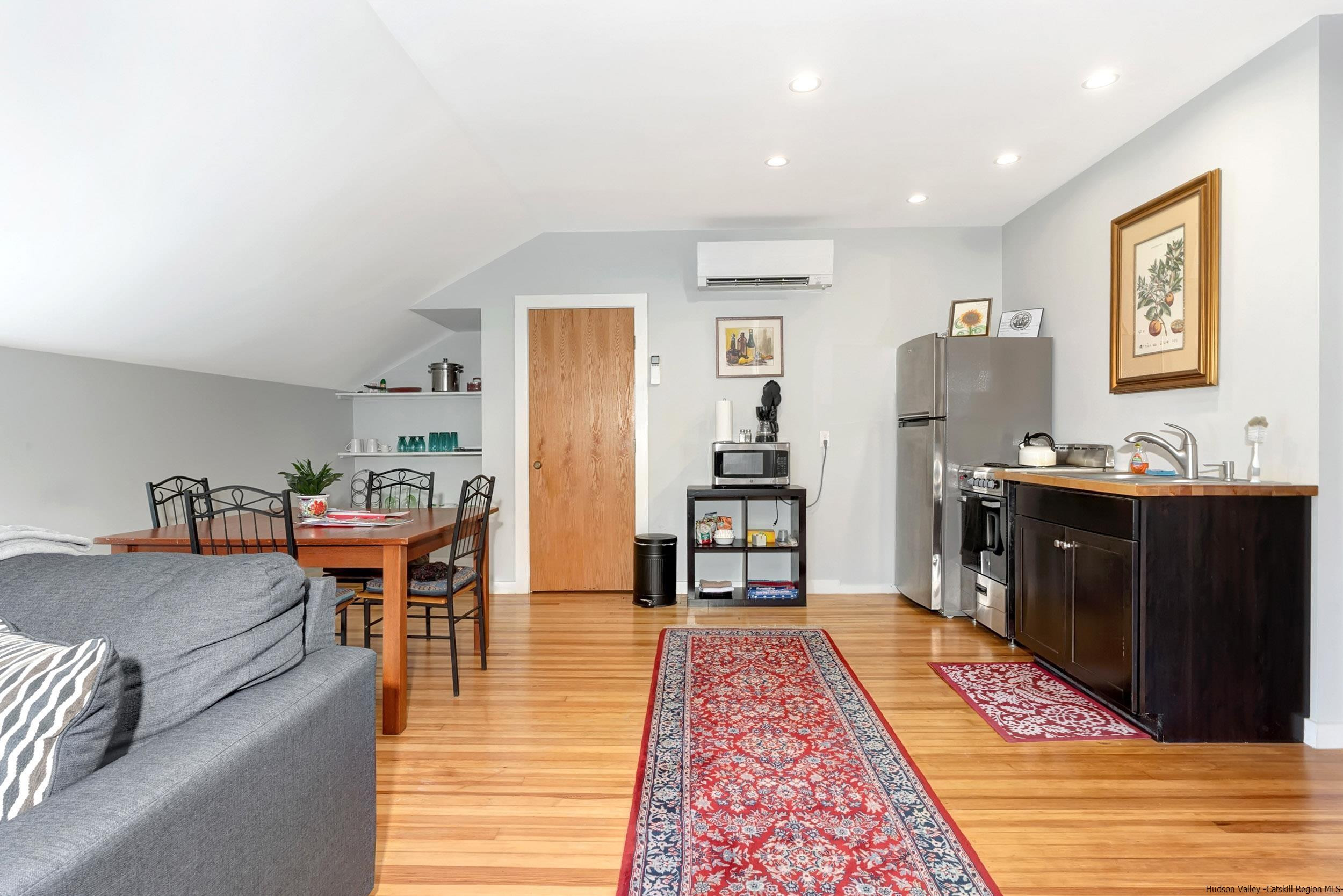 17 Mill Hill Road Woodstock, NY 12498 - Photo 21 of 34 Photo 21