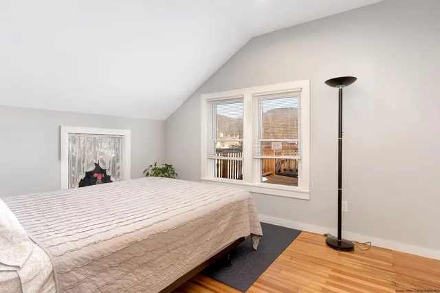 $1,800,000 | 17 Mill Hill Road, Woodstock, NY 12498