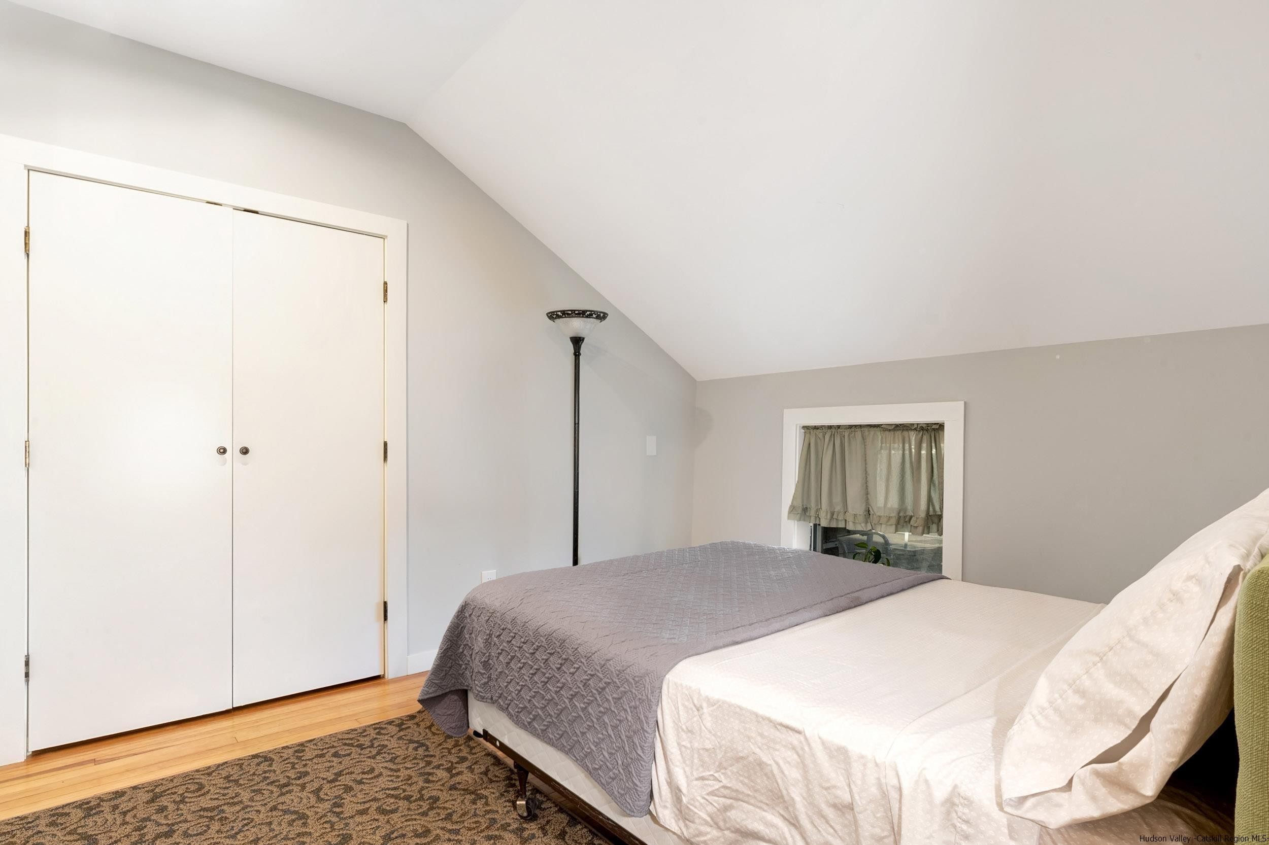 17 Mill Hill Road Woodstock, NY 12498 - Photo 25 of 34 Photo 25