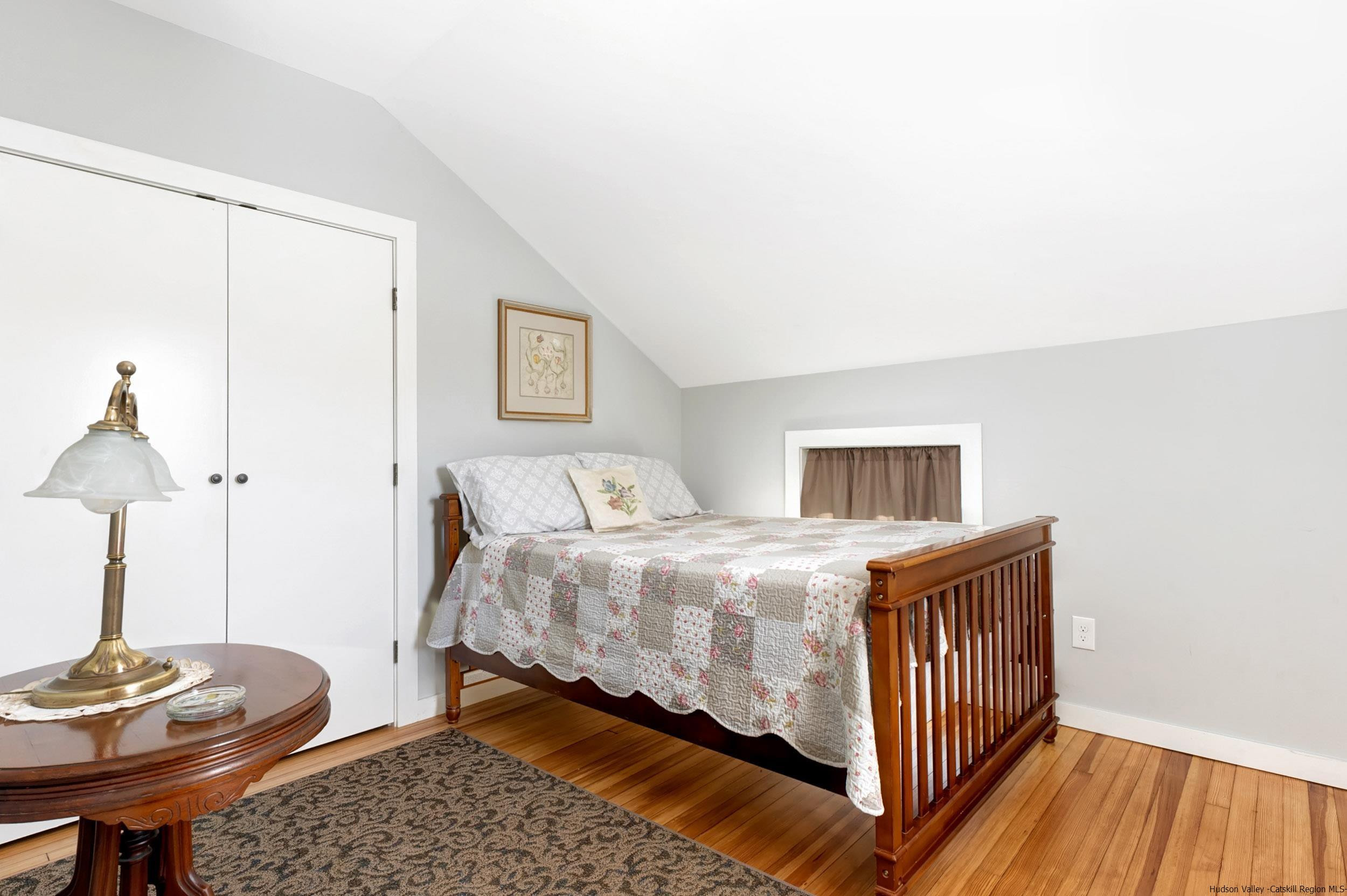 17 Mill Hill Road Woodstock, NY 12498 - Photo 26 of 34 Photo 26