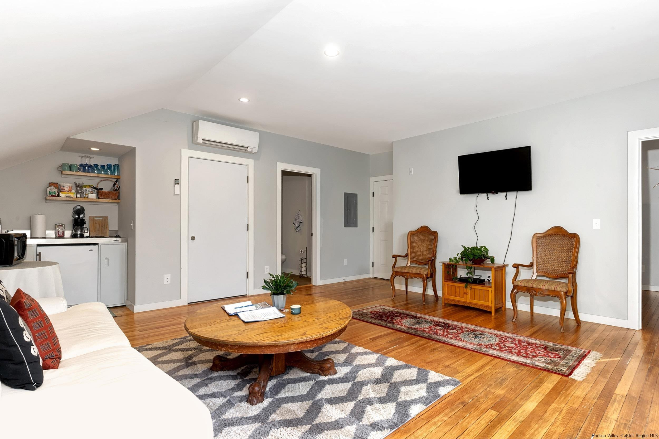 17 Mill Hill Road Woodstock, NY 12498 - Photo 28 of 34 Photo 28