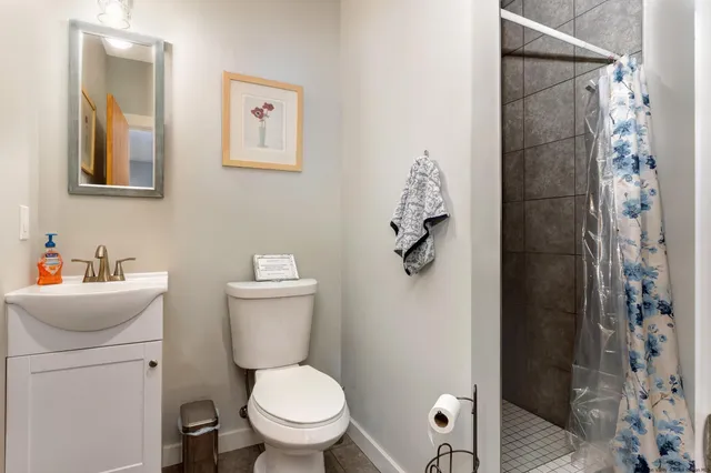 $1,800,000 | 17 Mill Hill Road, Woodstock, NY 12498