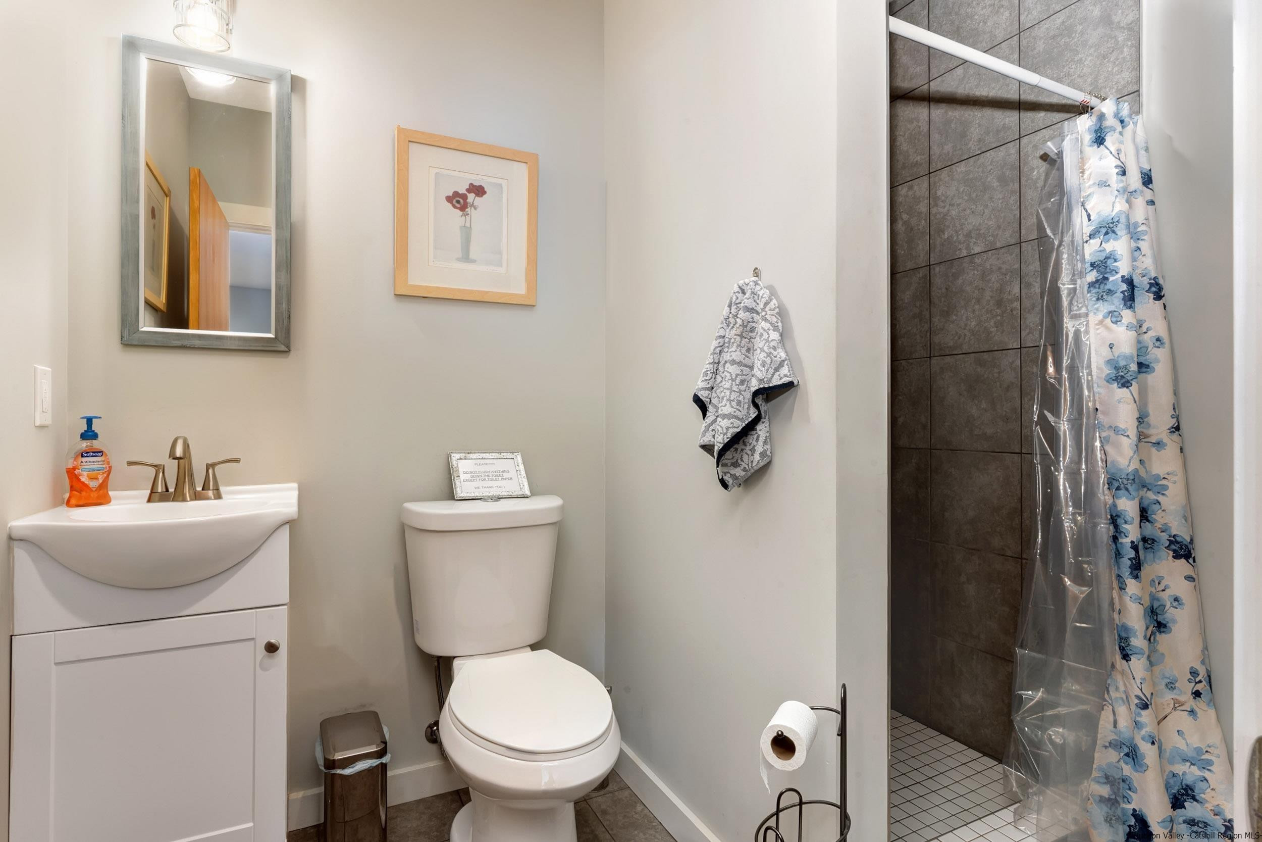 17 Mill Hill Road Woodstock, NY 12498 - Photo 29 of 34 Photo 29