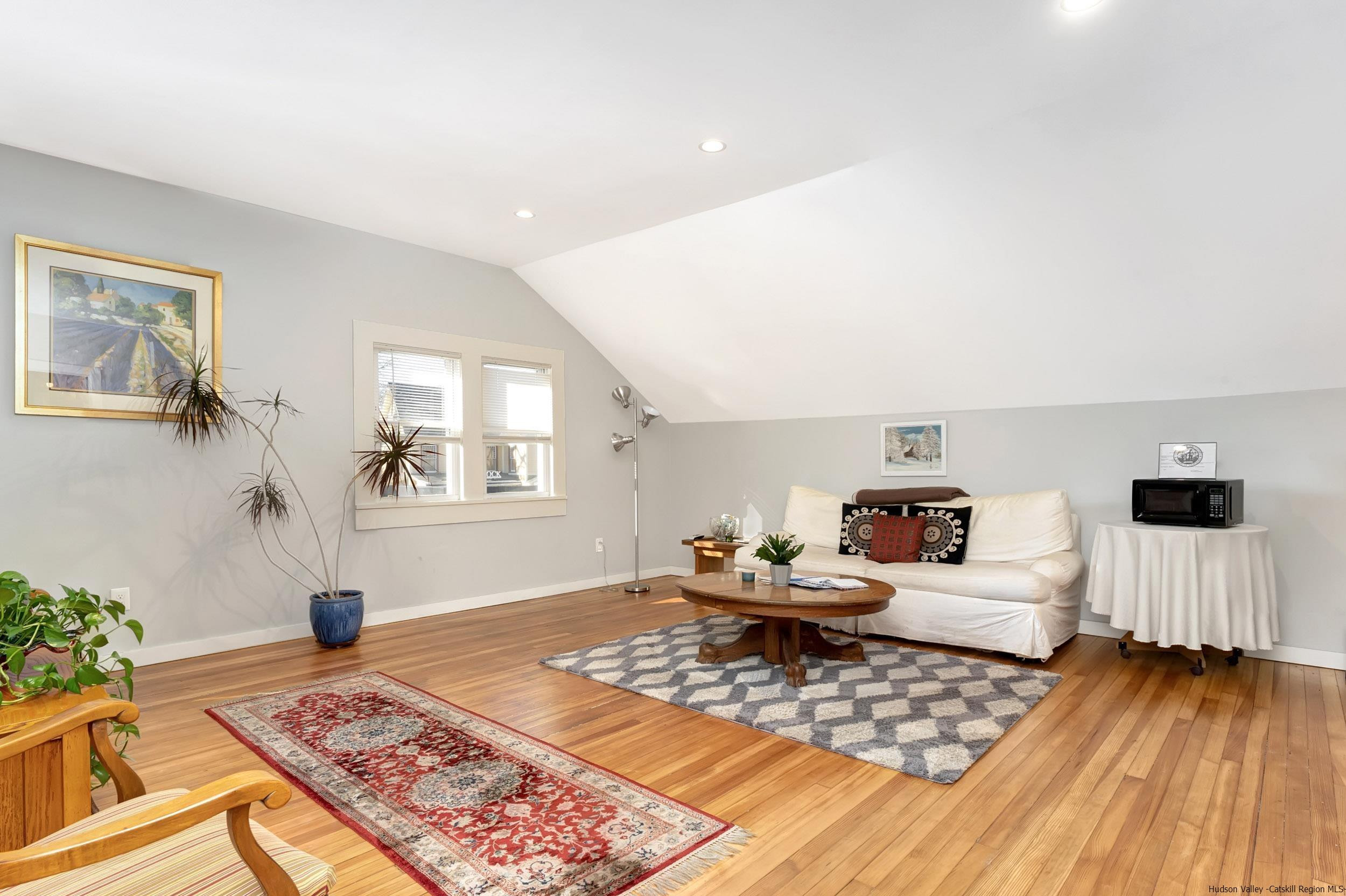 17 Mill Hill Road Woodstock, NY 12498 - Photo 30 of 34 Photo 30