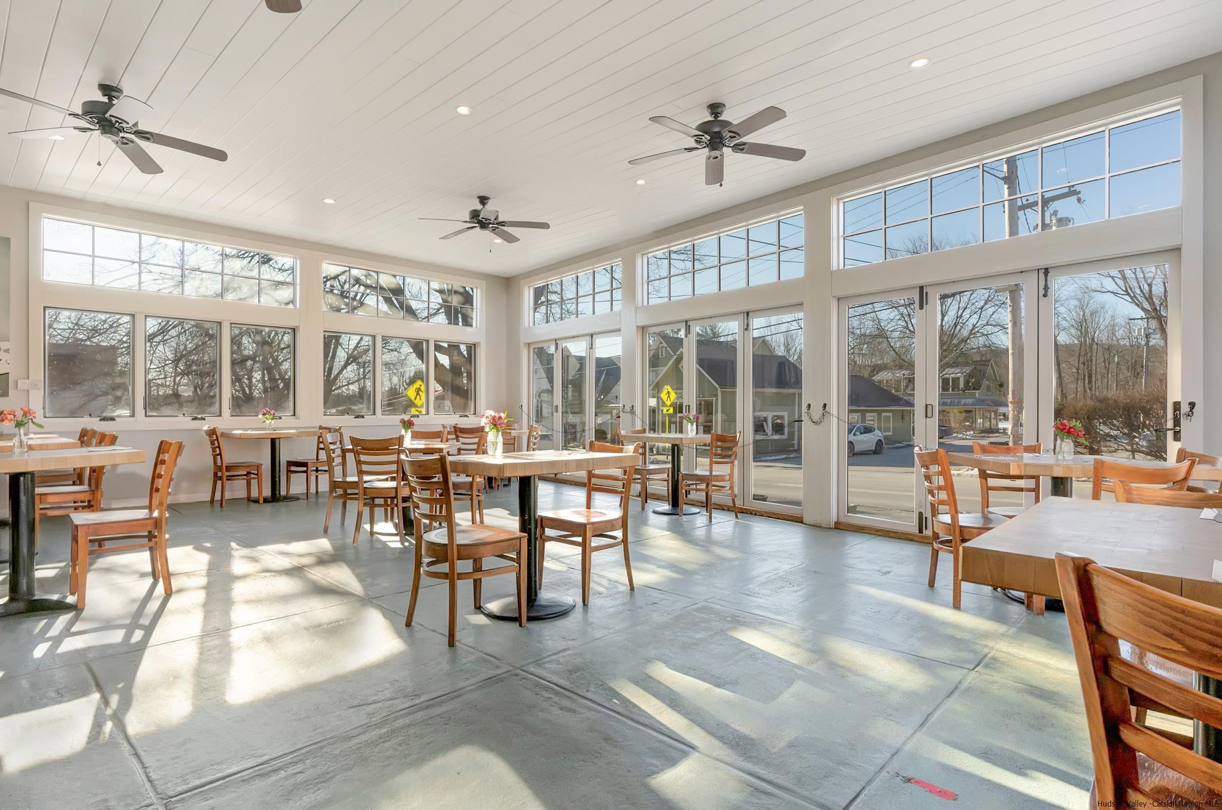 17 Mill Hill Road Woodstock, NY 12498 - Photo 3 of 34 Photo 3