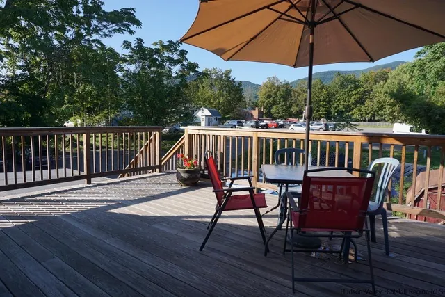 $1,800,000 | 17 Mill Hill Road, Woodstock, NY 12498