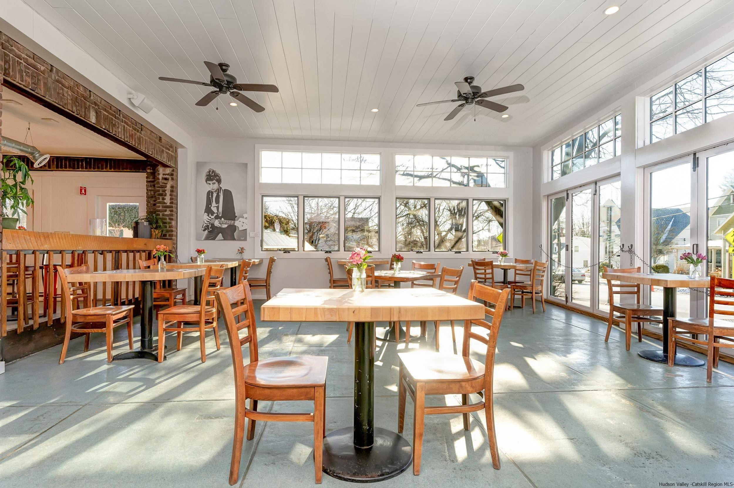 17 Mill Hill Road Woodstock, NY 12498 - Photo 4 of 34 Photo 4