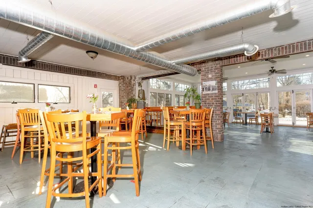 $1,800,000 | 17 Mill Hill Road, Woodstock, NY 12498