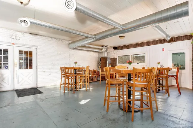 $1,800,000 | 17 Mill Hill Road, Woodstock, NY 12498