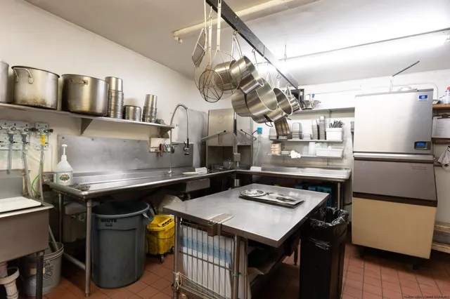 $1,800,000 | 17 Mill Hill Road, Woodstock, NY 12498