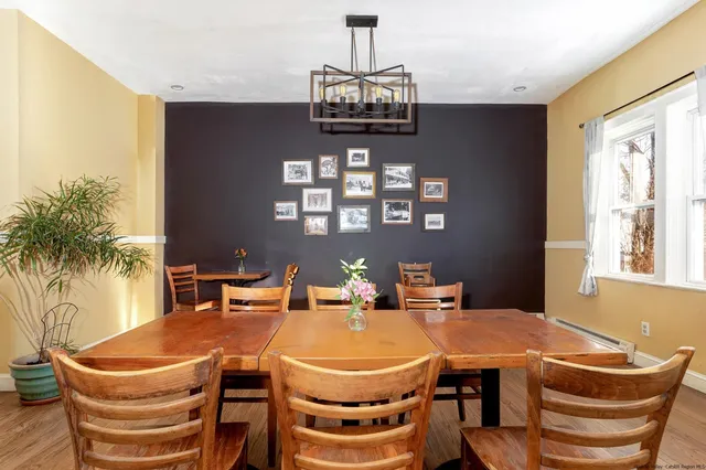 $1,800,000 | 17 Mill Hill Road, Woodstock, NY 12498