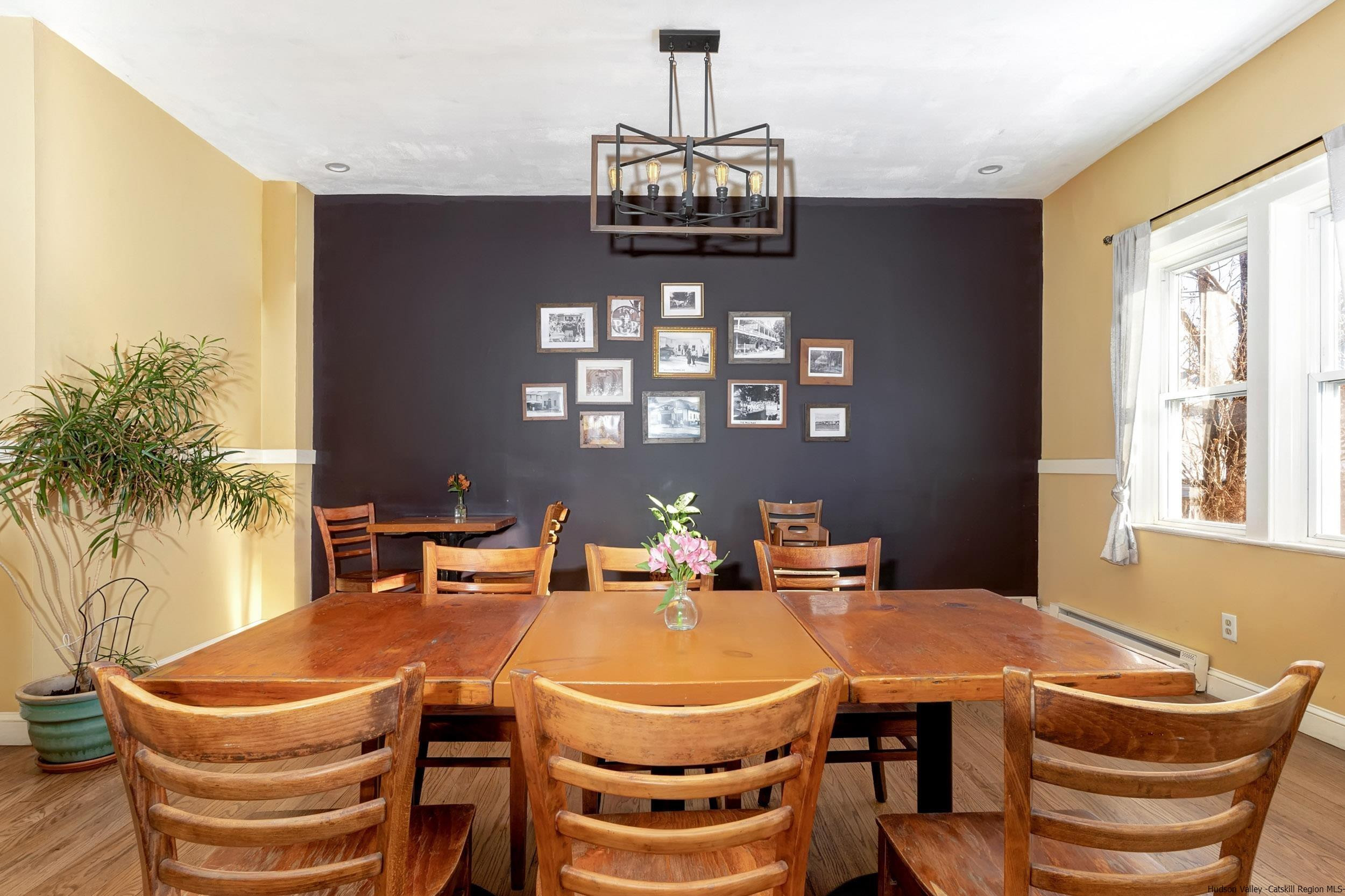 17 Mill Hill Road Woodstock, NY 12498 - Photo 10 of 34 Photo 10