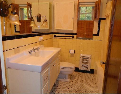 2903 North Limestone Street Springfield, OH 45503 - Photo 17 of 25