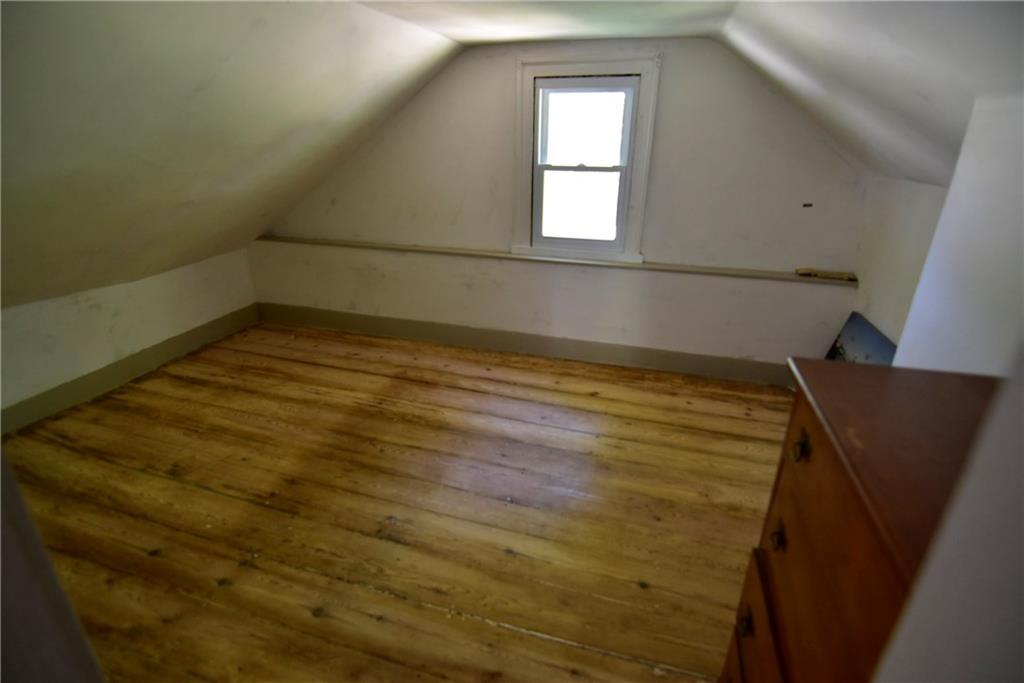 417 Sebago Lake Road Gorham, ME 04038 - Photo 13 of 18 Photo