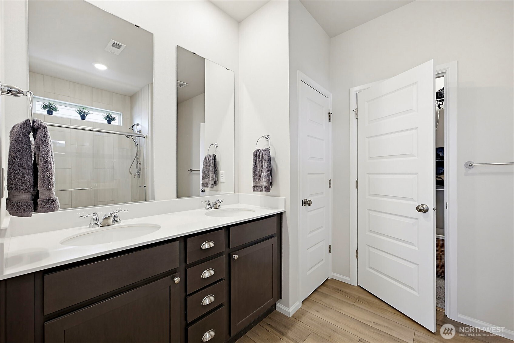 3419 Bittern Lane Port Orchard, WA 98367 - Photo 22 of 33