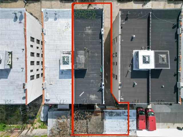 swimming pool view with sitting space