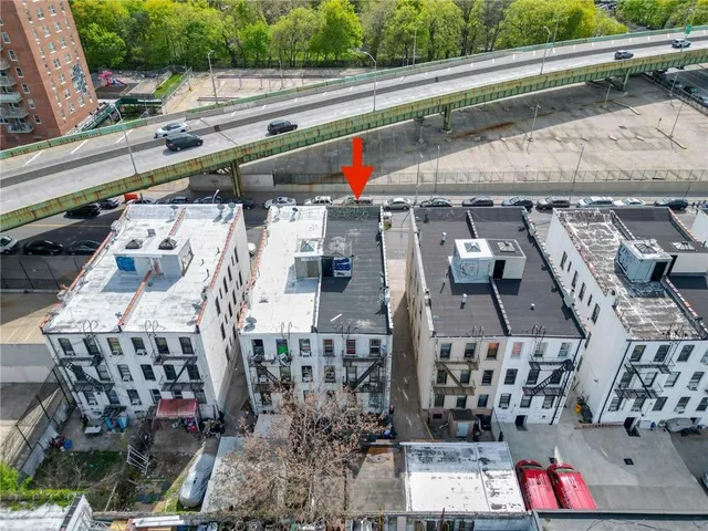 $1,699,000 | 229 65th Street | Sunset Park