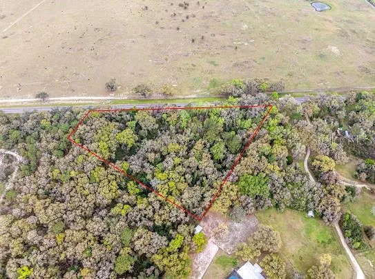 a view of a lake with a mountain