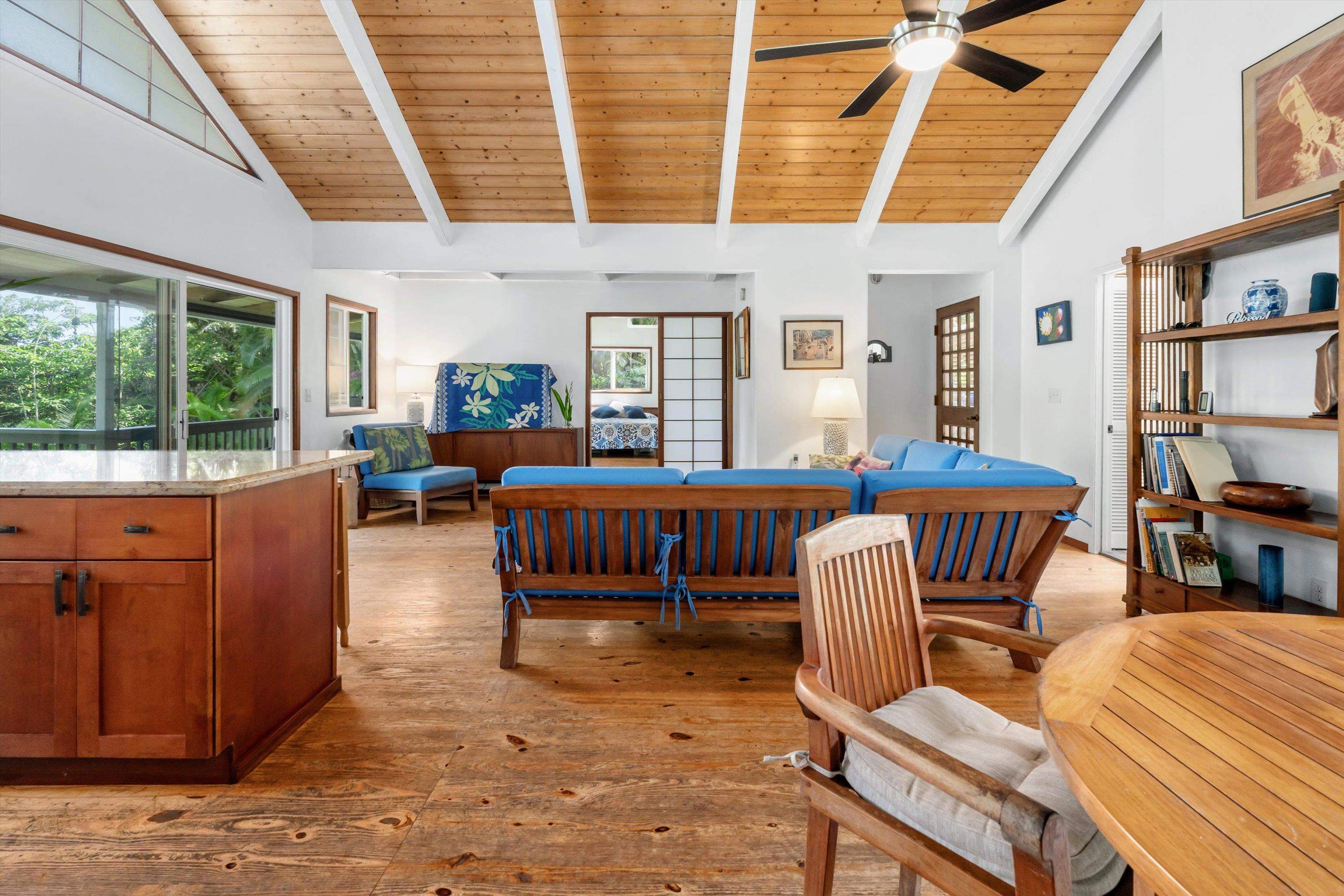 630 Hoolawa Road Haiku, HI 96708 - Photo 13 of 50