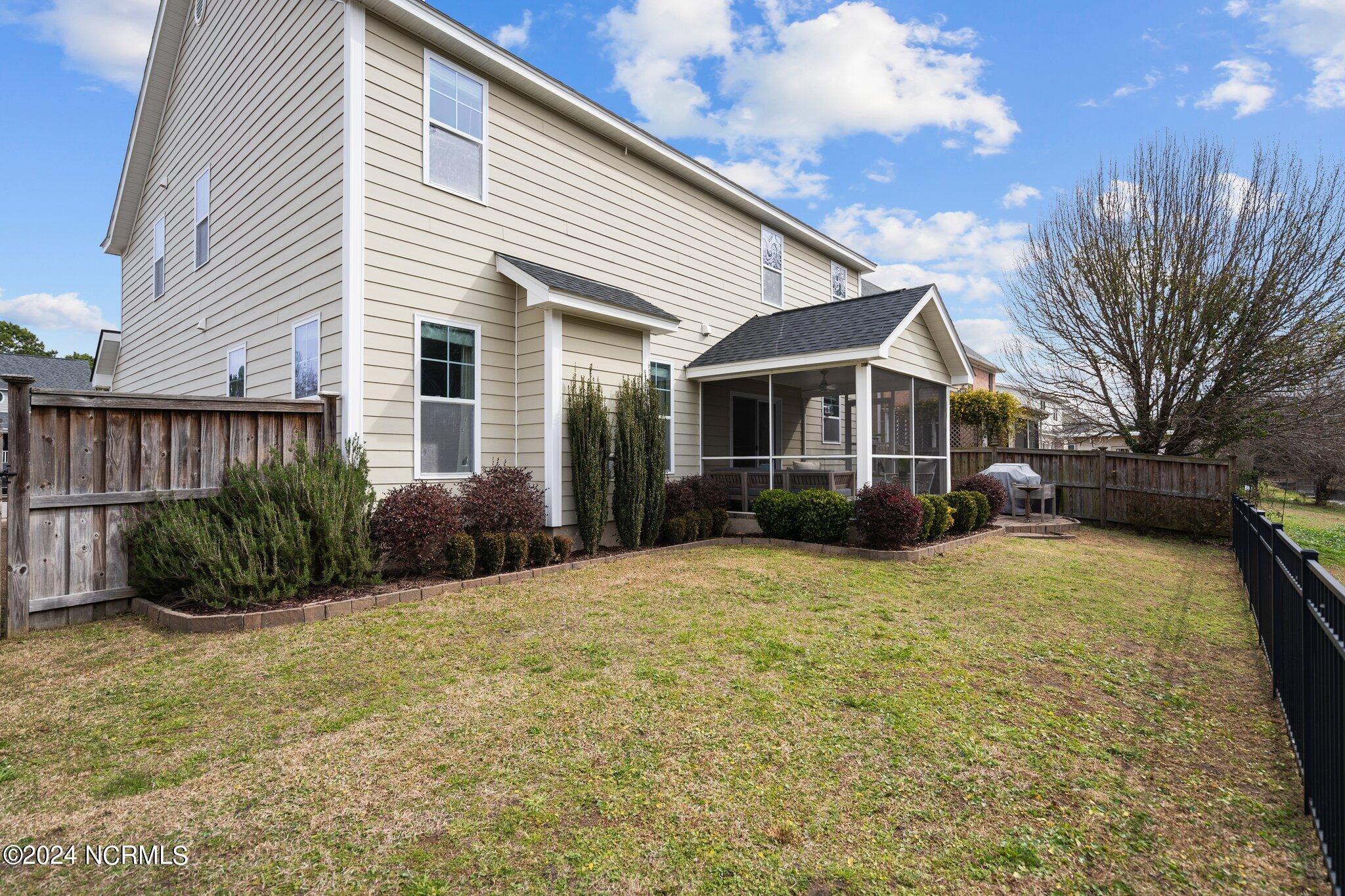 1508 Sapphire Ridge Road Wilmington, NC 28409 - Photo 38 of 72 65-web-or-mls-DSC02066