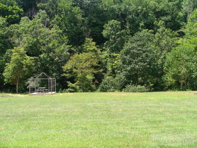 573 Cold Springs Road Independence, VA 24348 - Photo 12 of 28 Gallery Image 12
