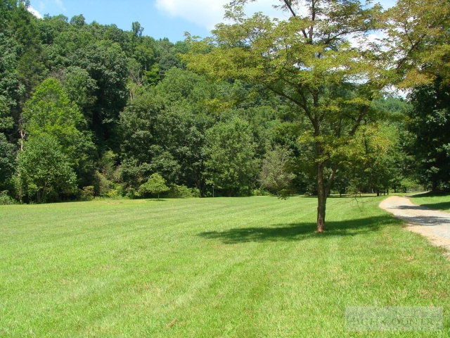 573 Cold Springs Road Independence, VA 24348 - Photo 14 of 28 Gallery Image 14