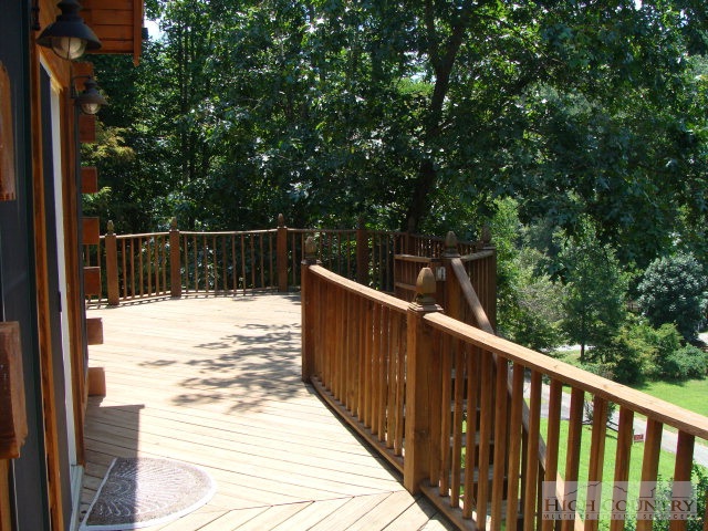 573 Cold Springs Road Independence, VA 24348 - Photo 17 of 28 Gallery Image 17