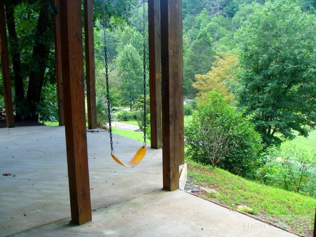 573 Cold Springs Road Independence, VA 24348 - Photo 18 of 28 Gallery Image 18