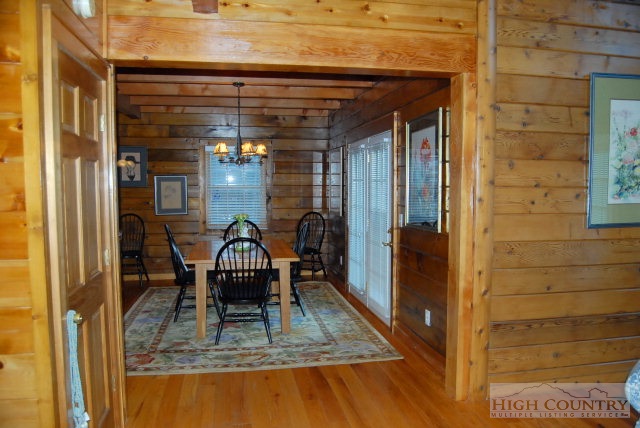 573 Cold Springs Road Independence, VA 24348 - Photo 25 of 28 Gallery Image 25