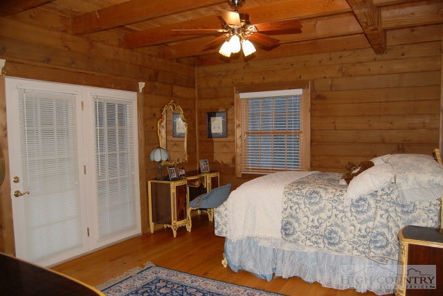 573 Cold Springs Road Independence, VA 24348 - Photo 26 of 28 Gallery Image 26