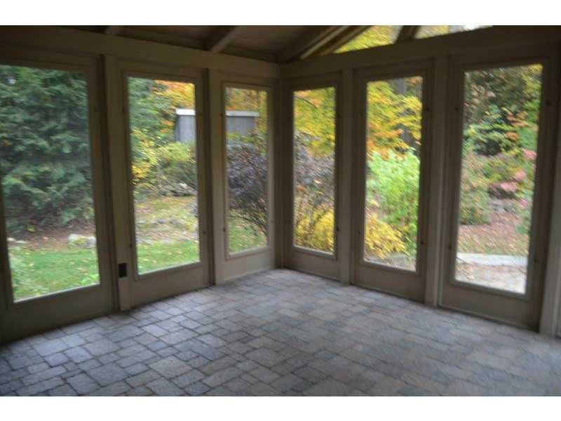 125 State Park Road Naples, ME 04055 - Photo 16 of 33 Other. Sunroom