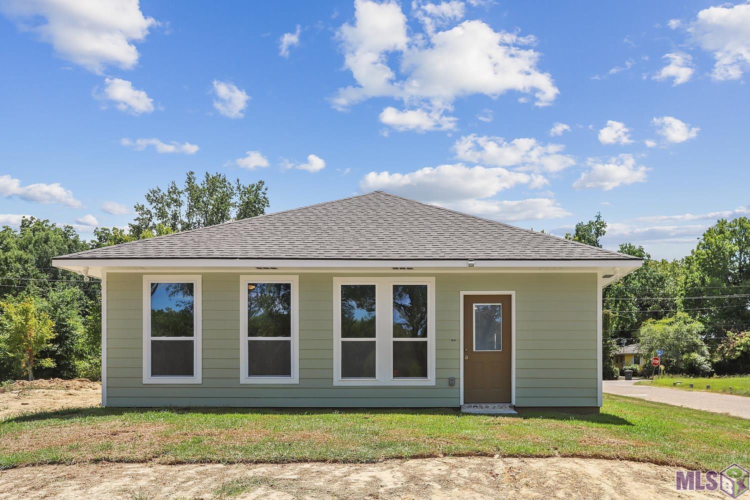 2259 Gore Road Baton Rouge, LA 70807 - Photo 16 of 18 Gallery Image 16