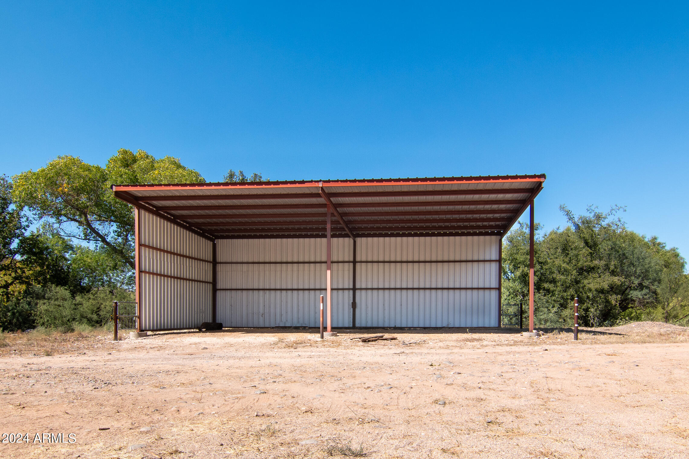 1875 Dragonshead Road Rimrock, AZ 86335 - Photo 61 of 74 Dragonshead-SLR-0-16