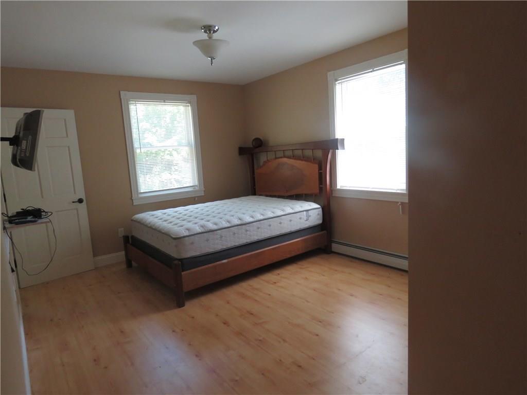 1115 Middle Road Warren, ME 04864 - Photo 23 of 35 Photo