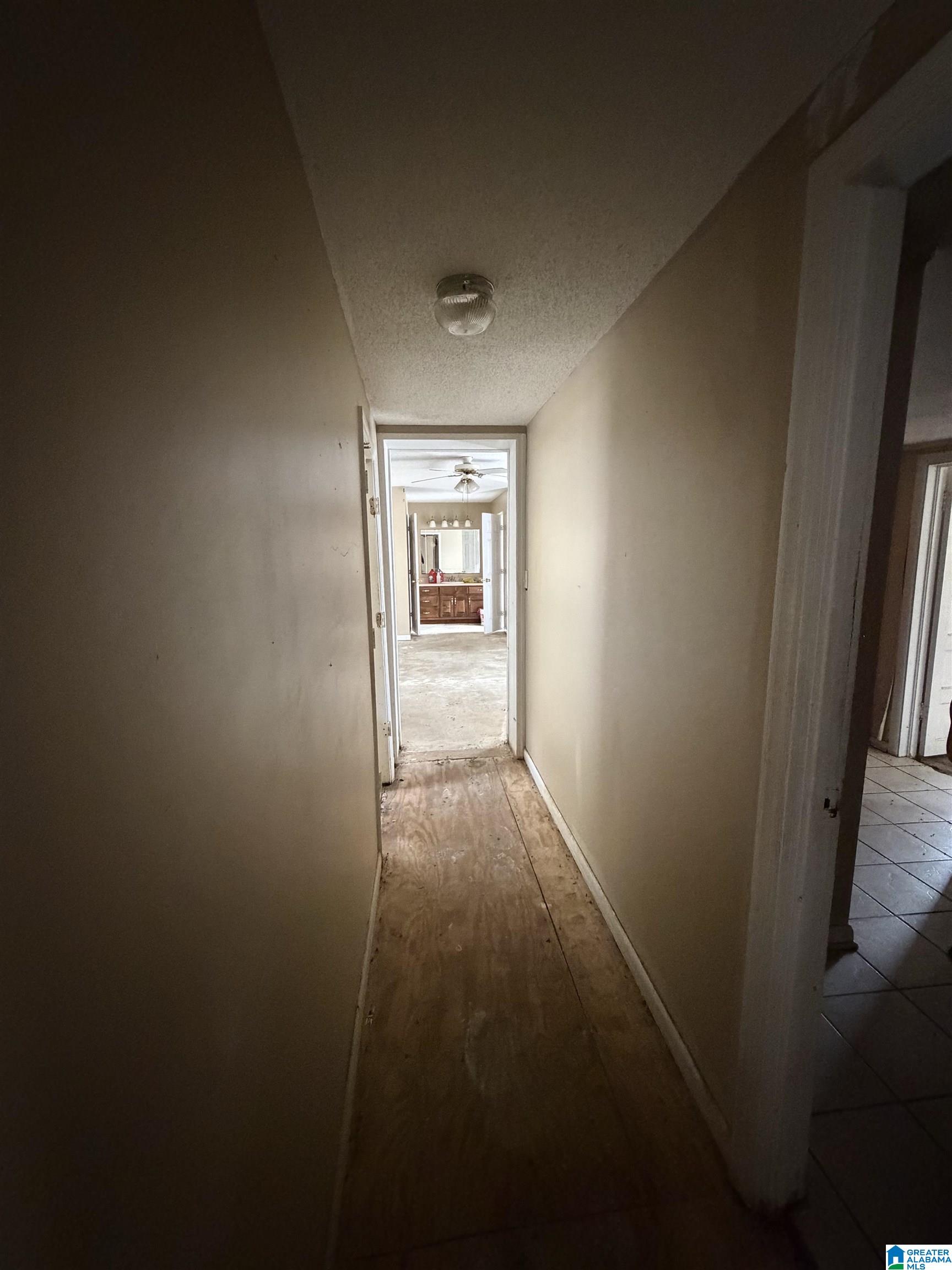 512 7th Avenue East Oneonta, AL 35121 - Photo 23 of 32