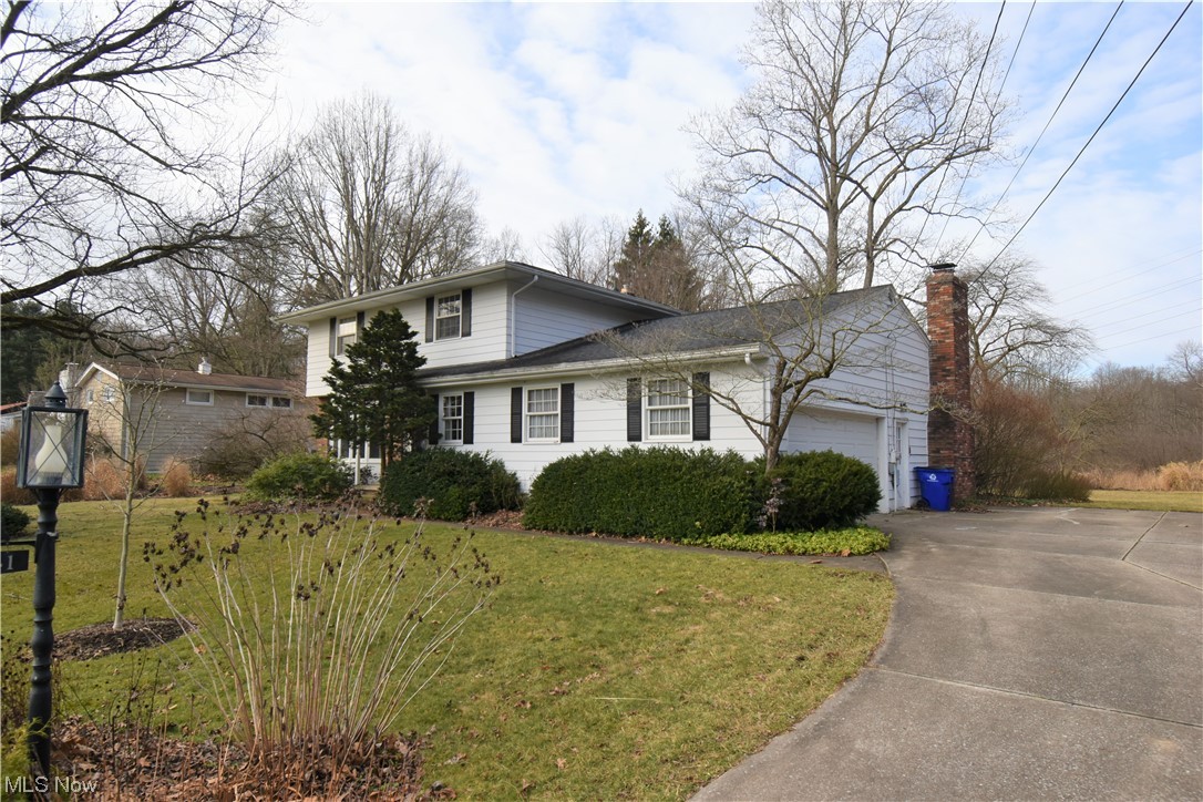 5741 Caranor Road Kent, OH 44240 - Photo 2 of 35 Gallery Image 2