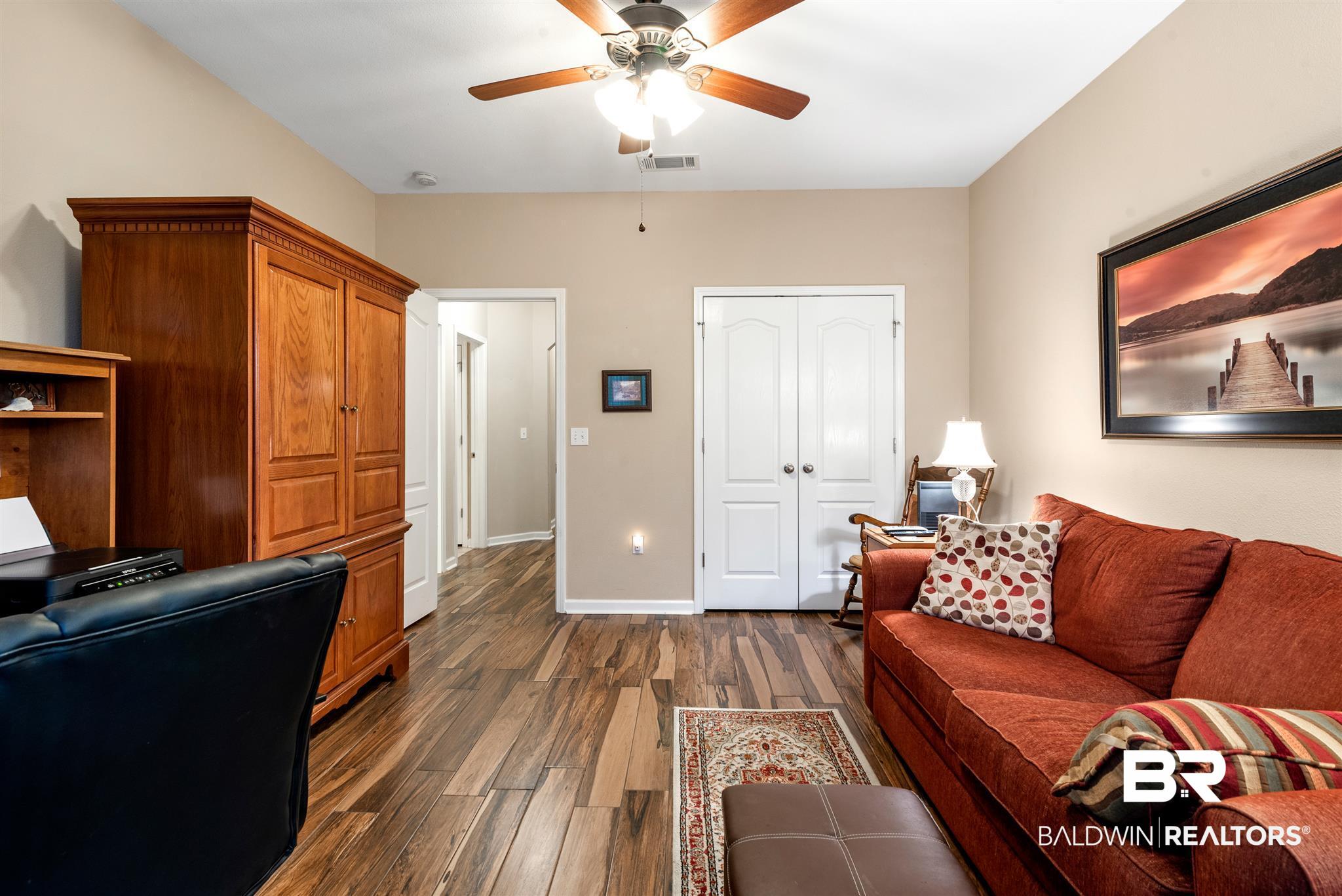 633 Parish Lakes Drive Foley, AL 36535 - Photo 38 of 42
