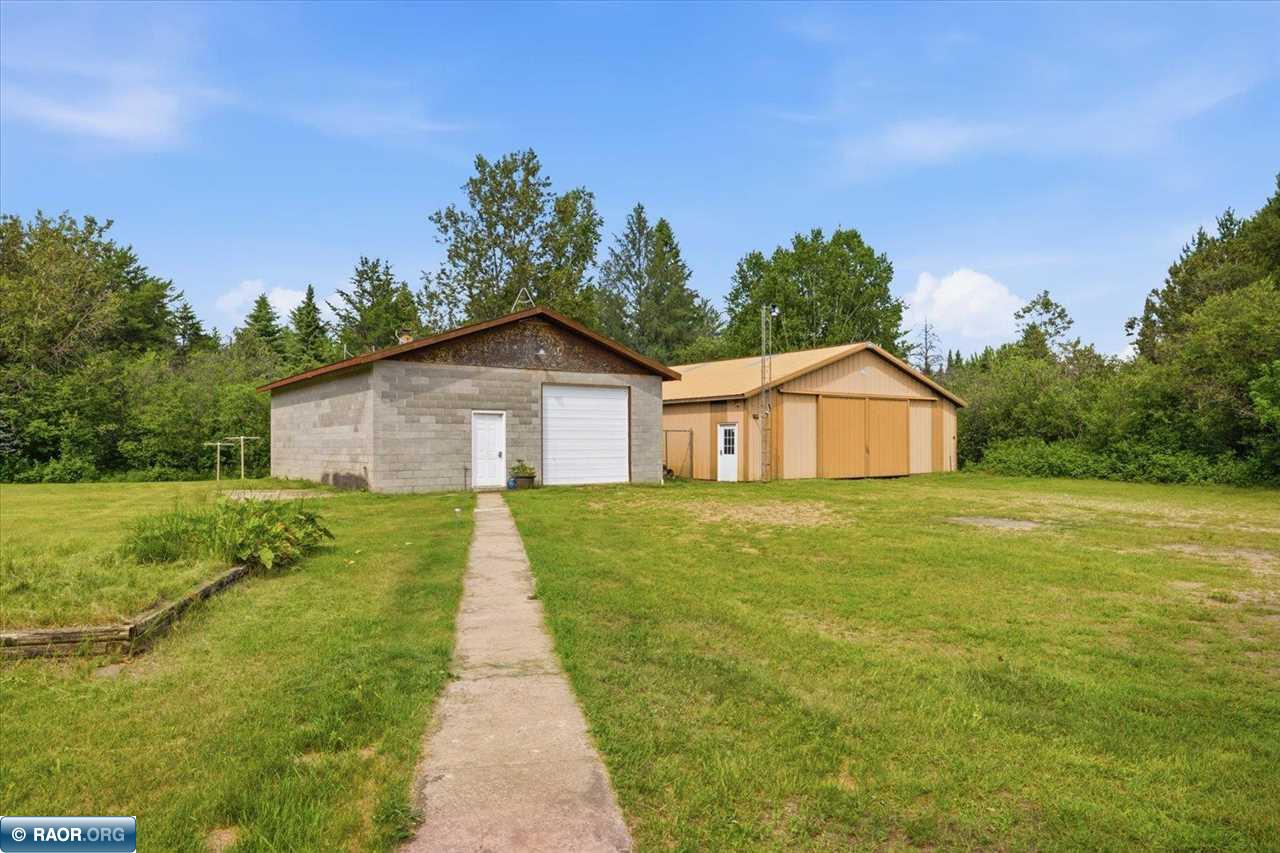10845 Mestek Road Hibbing, MN 55746 - Photo 44 of 50 Gallery Image 44