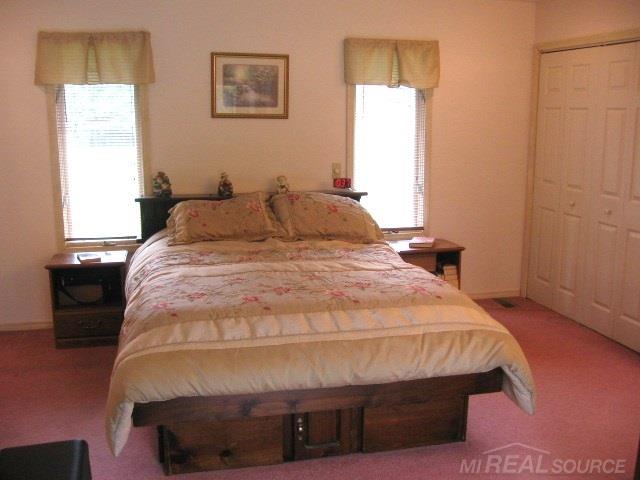 6793 Custer Road Port Sanilac, MI 48469 - Photo 25 of 57 31316697-24.JPG