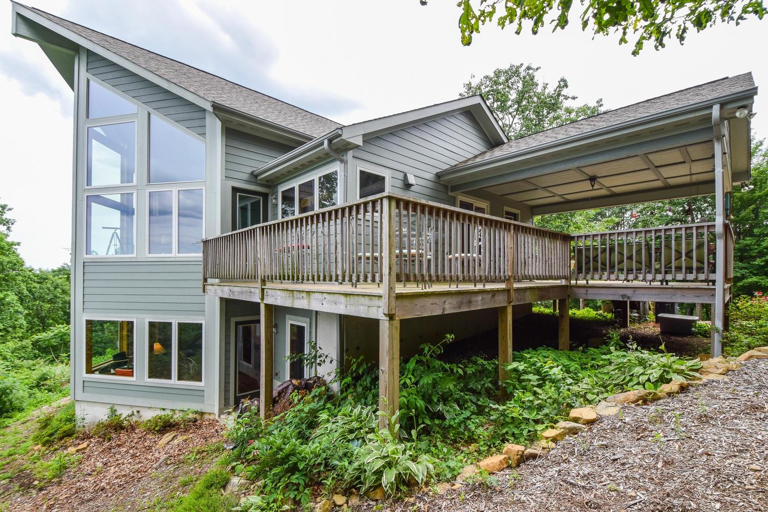 17320 Callaway Rd Callaway VA-large-035-