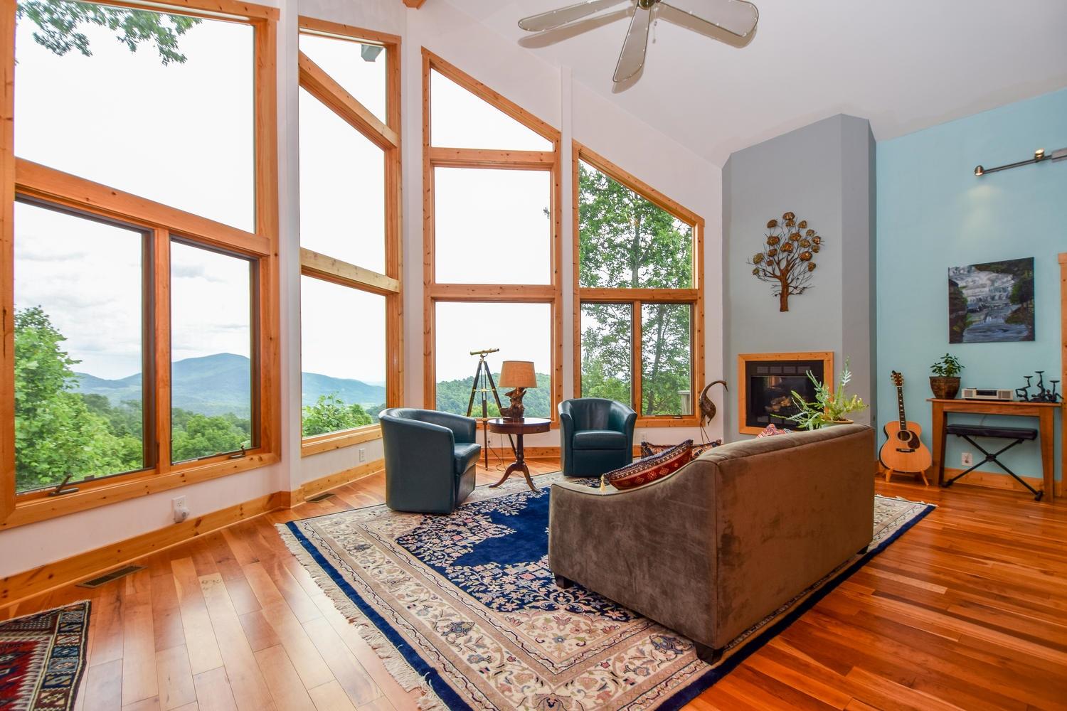 17320 Callaway Rd Callaway VA-large-012-