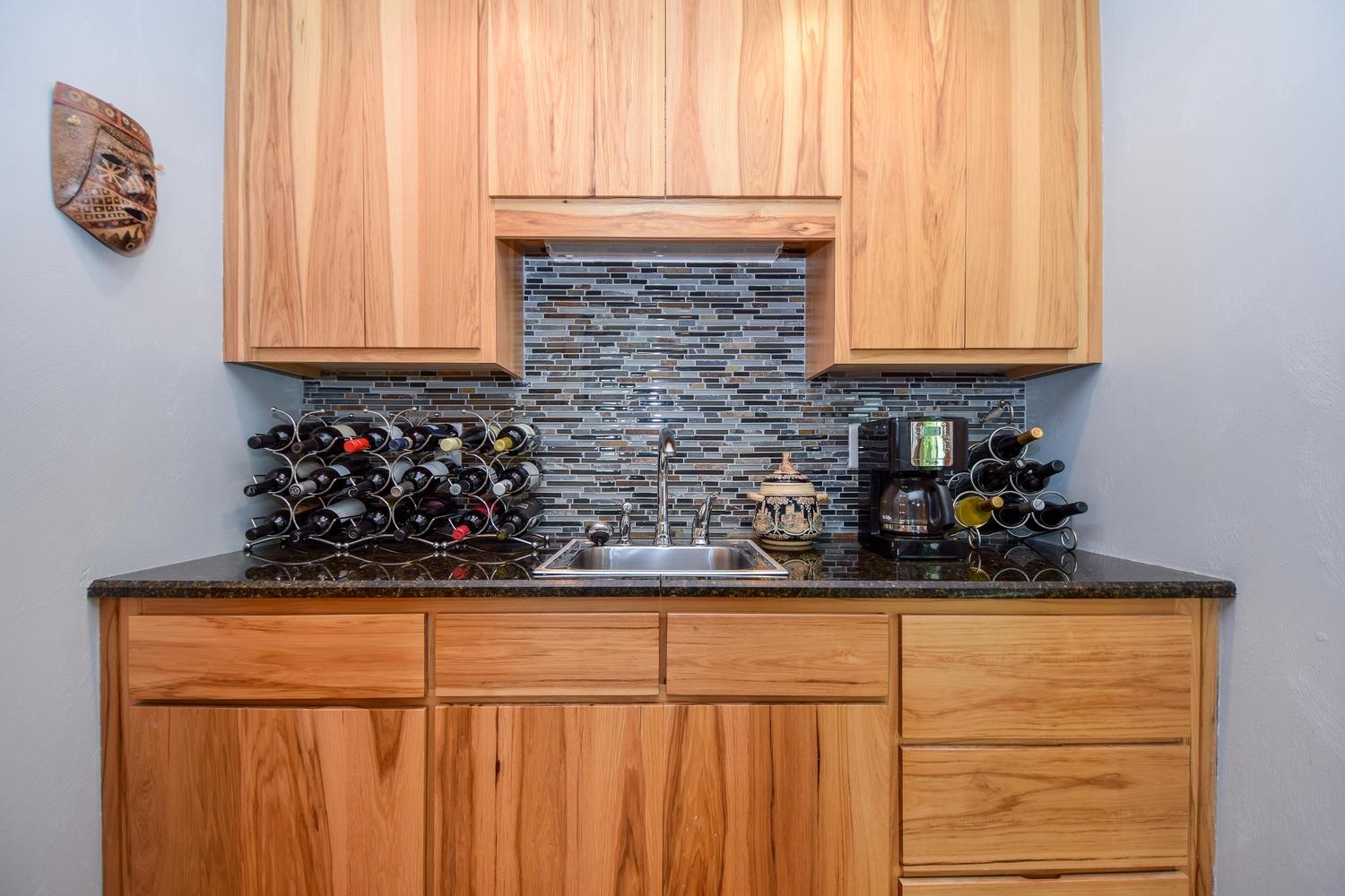 17320 Callaway Road Callaway, VA 24067 - Photo 12 of 39 17320 Callaway Rd Callaway VA-large-015-