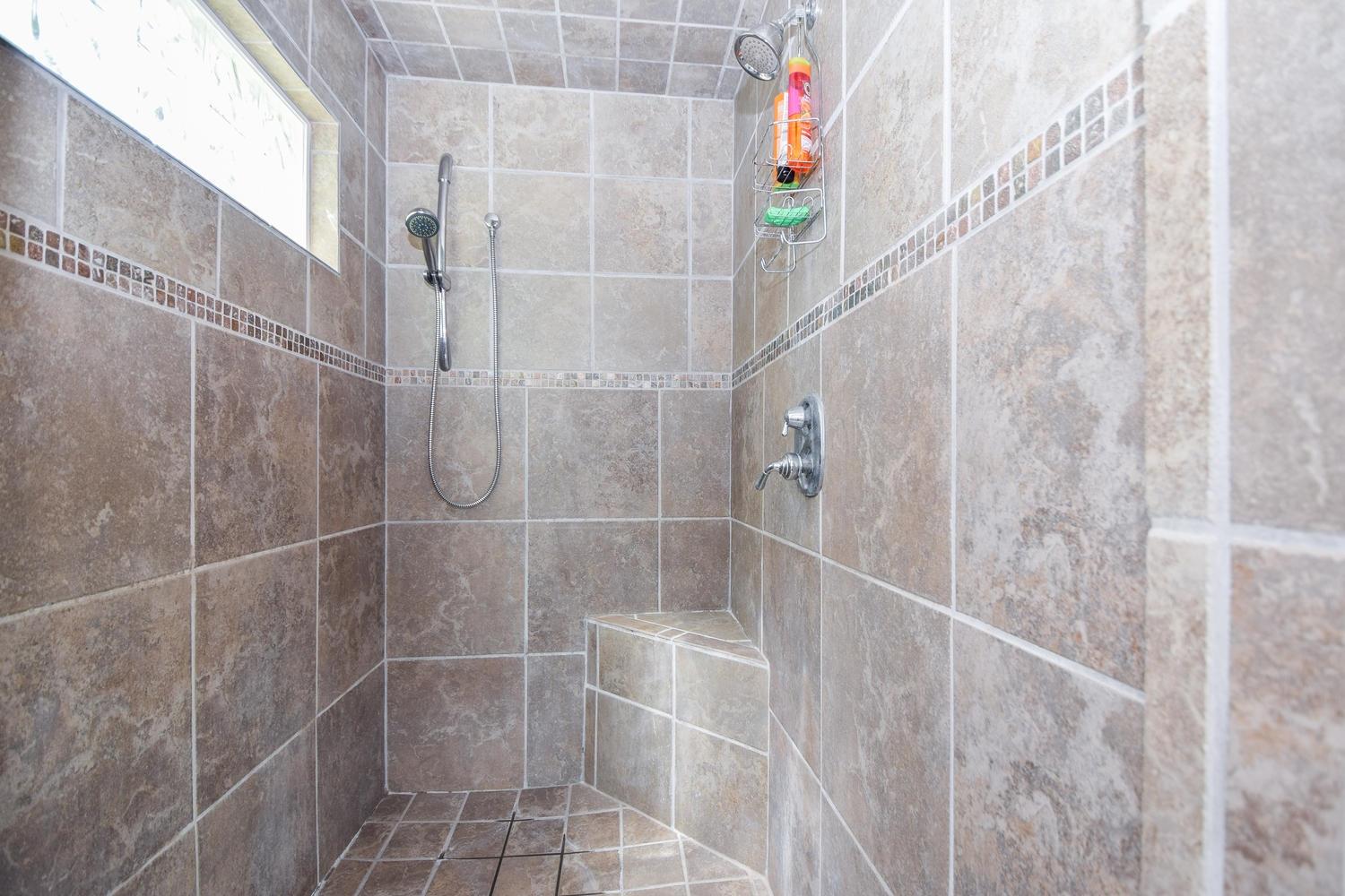 17320 Callaway Road Callaway, VA 24067 - Photo 17 of 39 17320 Callaway Rd Callaway VA-large-020-