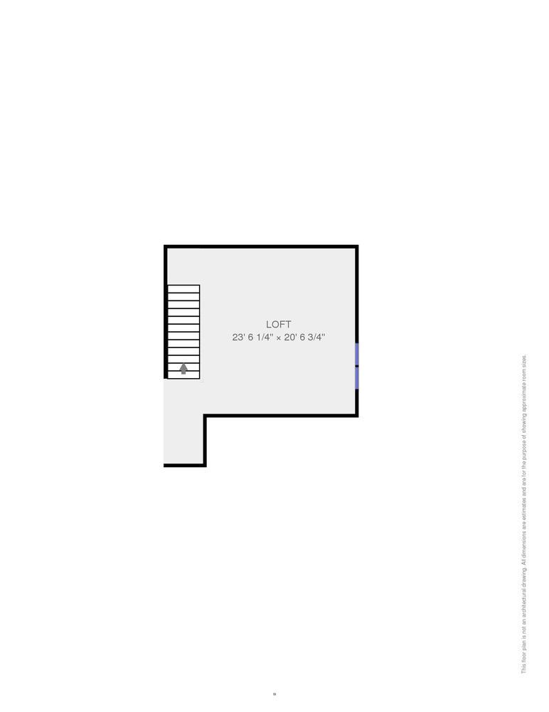 17320 Callaway Road Callaway, VA 24067 - Photo 39 of 39 17320 Callaway Rd Callaway VA-large-004-