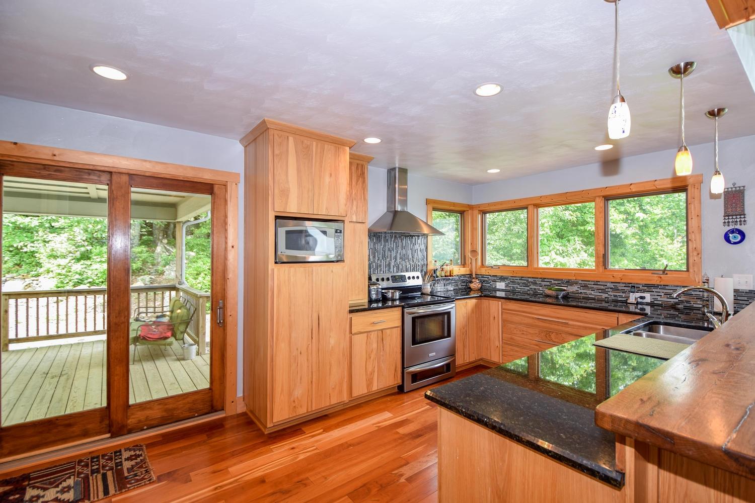 17320 Callaway Rd Callaway VA-large-005-