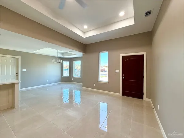 $1,750 | 3411 Elmira Avenue, McAllen, TX 78503