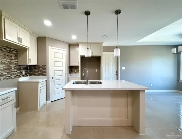 $1,750 | 3411 Elmira Avenue, McAllen, TX 78503