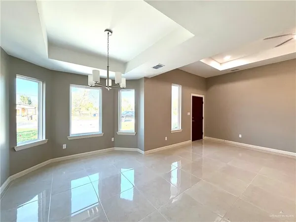 $1,750 | 3411 Elmira Avenue, McAllen, TX 78503