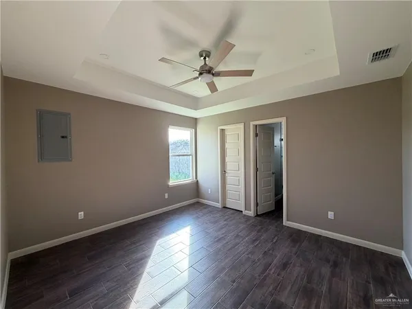 $1,750 | 3411 Elmira Avenue, McAllen, TX 78503